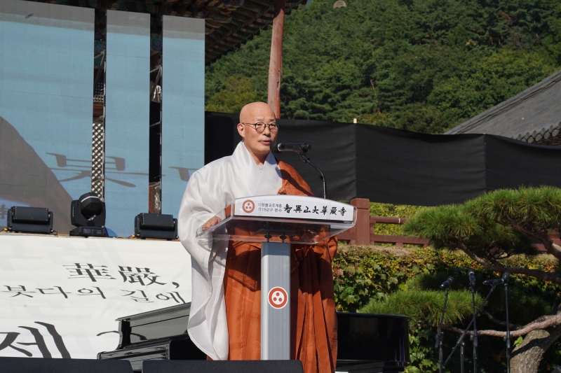 사본 -DSC07892